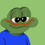 FROGO THE FROG | PORTAL