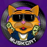 MskCat Portal – Schrödinger’s Crypto Trading Box