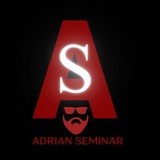 Adrin_444_seminar