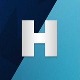 Город у моря: история и культура Новороссийска