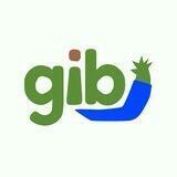 Gib - Portal