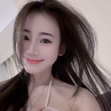 💕瑶妹儿的友友圈💋
