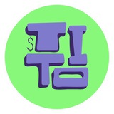 Titocoin | News