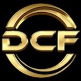DCF OFFICIAL