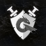 BoosT GamezWorld
