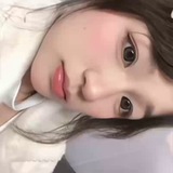 乐乐