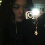 CHAENGIE