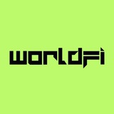 WorldFi Announcements