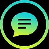 Tonus Chat