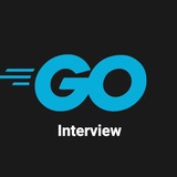 Go собеседования