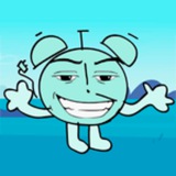 Культ Фема
