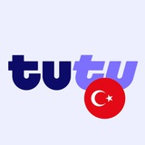 Турция 🇹🇷 Чат Туту