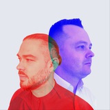 Двое из Кибермаркетинга