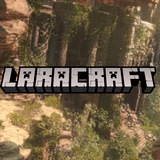LARA CRAFT