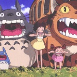 Ghibli