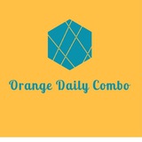 Big habesha Daily Combo
