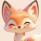 FOXCOIN