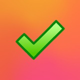 Отзывы компании АВТОГАРАНТ
