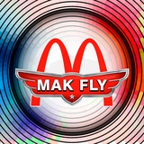 МАК FLY