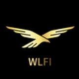WLFIWLFIWLFI