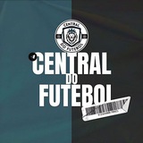 Central Do Futebol | News 🗞️