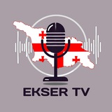 EkserTV