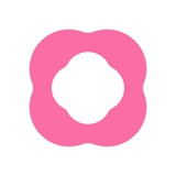 lovflow | доставка цветов Москва