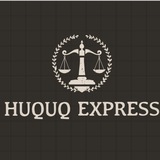 HUQUQ EXPRESS