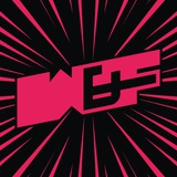 Warp&Force | Новини