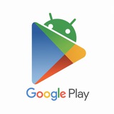 Google Play Games | APK