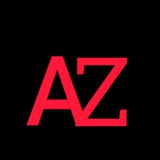 AZmemeZ
