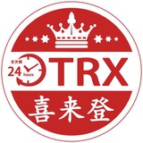 喜来登0.3TRX免费转账（看置顶）🔝