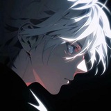 小律朋友圈【交流群】