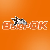 ВьюрОК | Продуктовый магазин | Киров
