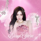 CLOSE | 𝐄rsyi 𝐒tore ໑ ࣪ ༉