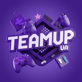 TeamUp UA