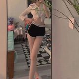 了解宝藏莹莹的频道