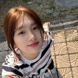 公群622老黑淘宝刷销量上压3000u