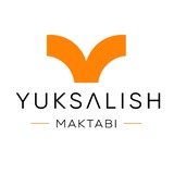 G‘ijduvon Yuksalish maktabi
