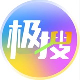 中文搜索|中文导航🌴搜索引擎|超级搜索