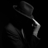 BlackhatCloud