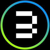 Pay3 Official - Crypto Card for Telegram