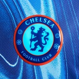 🏅 CHEALSEA FANS CLUB 🔵