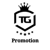 Tg promo