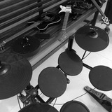 vi'coversong