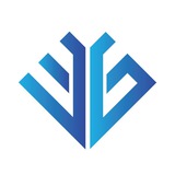 Elongate Portal