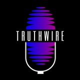 Truthwire