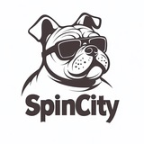SpinCity Official