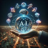 Ai Agent Community