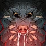 DWOLF PORTAL